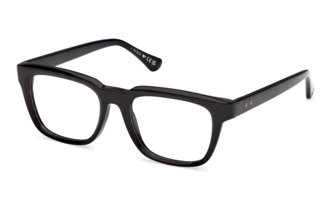 Occhiali design Web Eyewear WE5469 056
