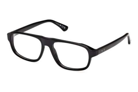 Occhiali design Web Eyewear WE5470 005