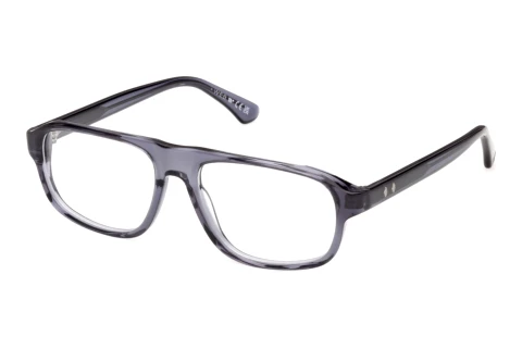 Occhiali design Web Eyewear WE5470 090