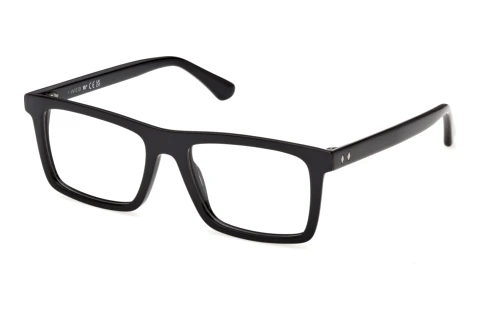 Occhiali design Web Eyewear WE5471 001