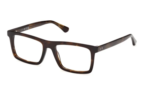Occhiali design Web Eyewear WE5471 052