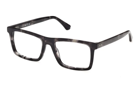 Occhiali design Web Eyewear WE5471 055