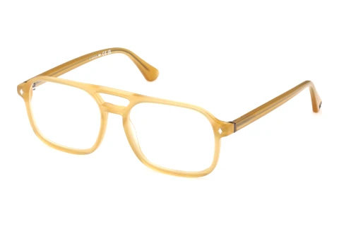 Occhiali design Web Eyewear WE5473 041