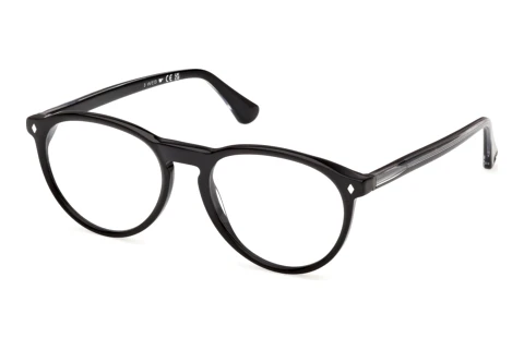 Occhiali design Web Eyewear WE5474 005