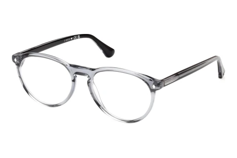 Occhiali design Web Eyewear WE5474 020