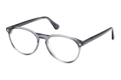 Occhiali design Web Eyewear WE5474 090