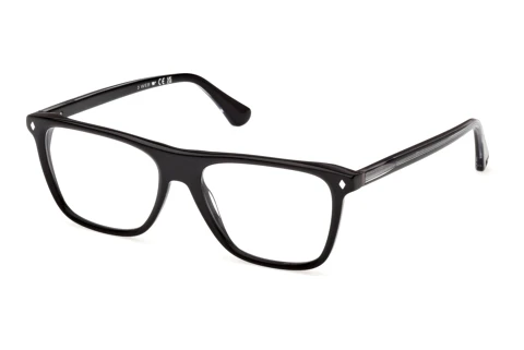 Occhiali design Web Eyewear WE5475 005