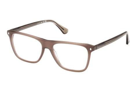 Occhiali design Web Eyewear WE5475 048