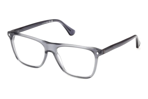 Occhiali design Web Eyewear WE5475 090