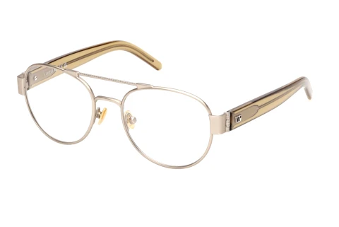 Occhiali design Web Eyewear WE5479 035