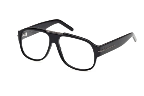 Occhiali design Web Eyewear WE5480 001