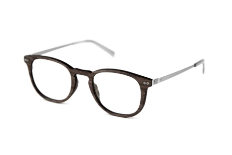 Occhiali design Wood Fellas Bogenhausen Air (10997 black oak)
