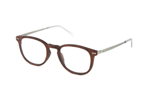 Occhiali design Wood Fellas Bogenhausen Air (10997 tepa)