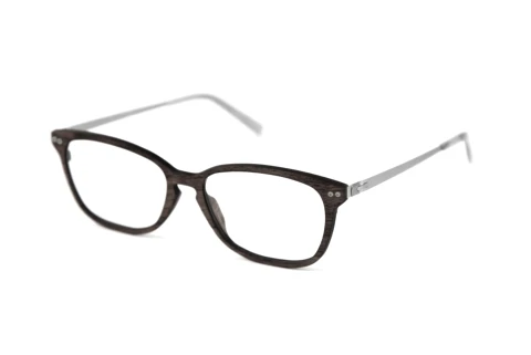 Occhiali design Wood Fellas Sendling Air (10998 black oak)