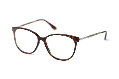Occhiali design Wood Fellas Cronheim (11000 walnut/havana)