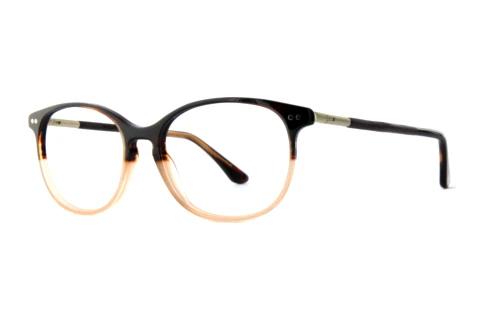 Occhiali design Wood Fellas Prospect (11038 black oak/espr)