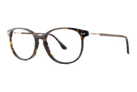 Occhiali design Wood Fellas Prospect (11038 walnut/hav)