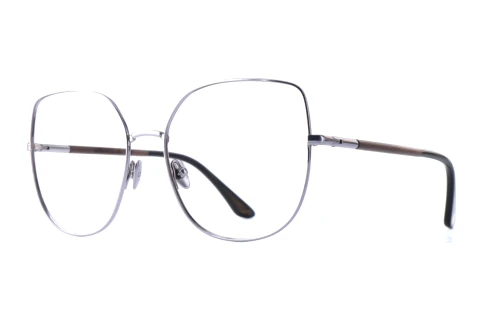 Occhiali design Wood Fellas Rise (11060 curled/lavendar)