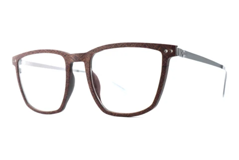 Occhiali design Wood Fellas Sylvenstein Air (11061 palm)