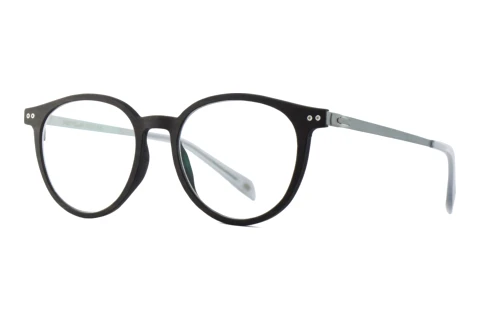 Occhiali design Wood Fellas Point Air (11121 black oak)