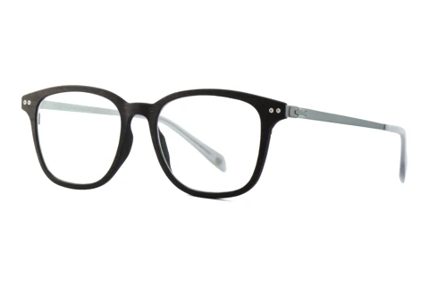 Occhiali design Wood Fellas Waldheim Air (11123 black oak)
