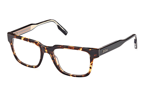 Occhiali design Zegna EZ5260 054