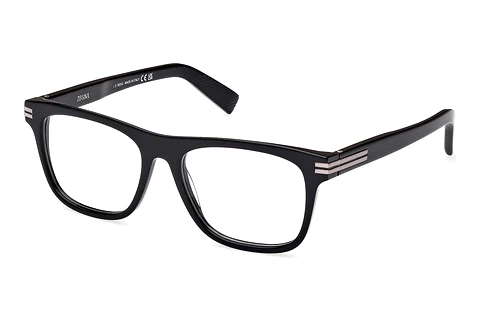 Occhiali design Zegna EZ5267 001