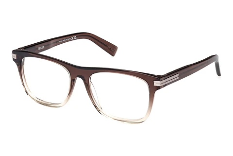 Occhiali design Zegna EZ5267 050
