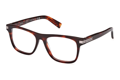Occhiali design Zegna EZ5267 054