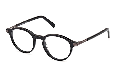 Occhiali design Zegna EZ5269 001