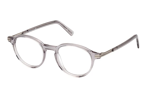 Occhiali design Zegna EZ5269 020