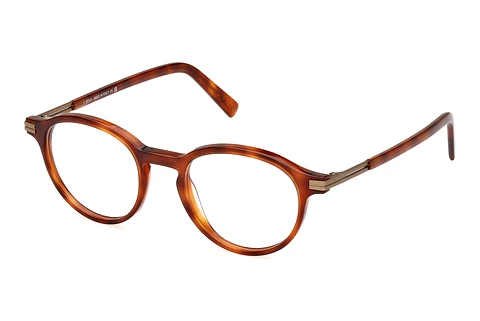 Occhiali design Zegna EZ5269 052