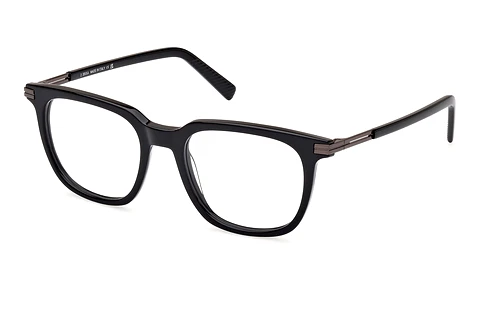 Occhiali design Zegna EZ5273 001