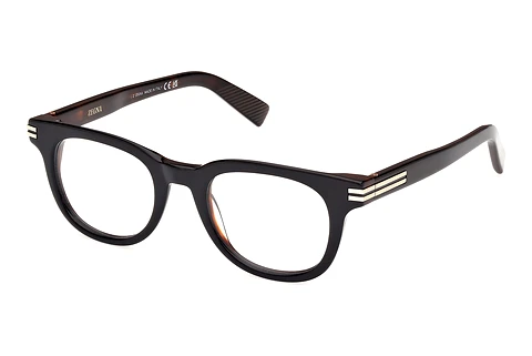 Occhiali design Zegna EZ5279 005