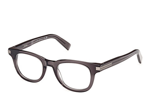 Occhiali design Zegna EZ5279 020