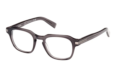 Occhiali design Zegna EZ5282 020