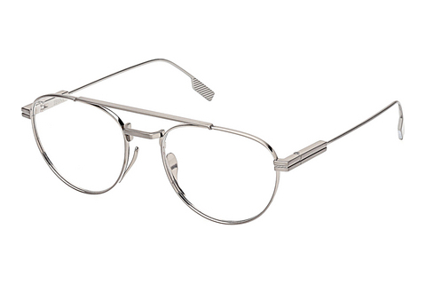 Occhiali design Zegna EZ5287 016