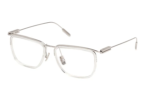 Occhiali design Zegna EZ5288 026