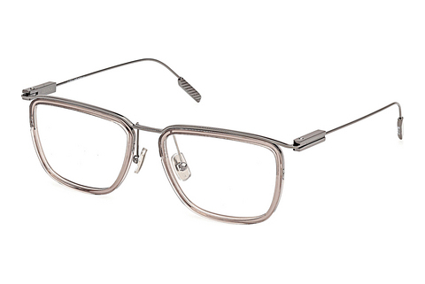 Occhiali design Zegna EZ5288 057