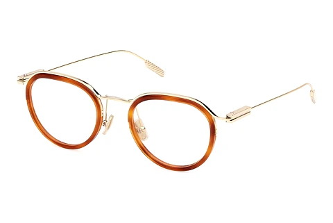 Occhiali design Zegna EZ5289 053