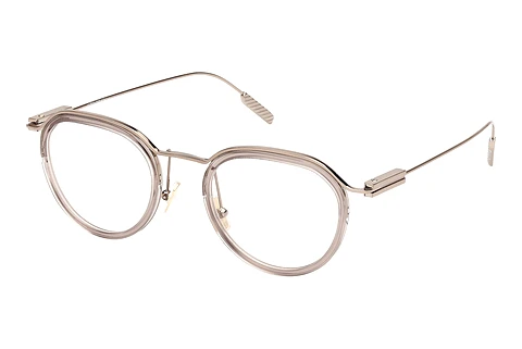 Occhiali design Zegna EZ5289 057