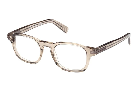 Occhiali design Zegna EZ5293 048
