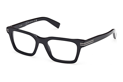 Occhiali design Zegna EZ5294 001