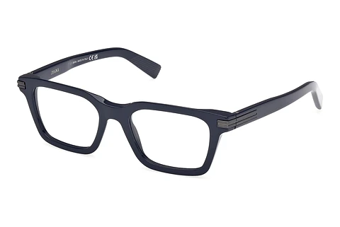Occhiali design Zegna EZ5294 090