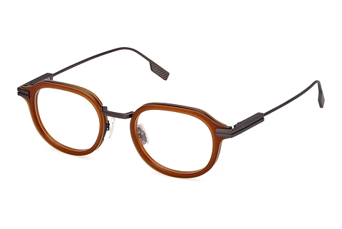 Occhiali design Zegna EZ5296 045
