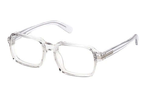 Occhiali design Zegna EZ5301 020