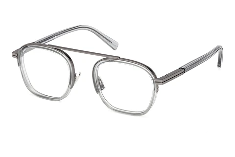 Occhiali design Zegna EZ5302 020