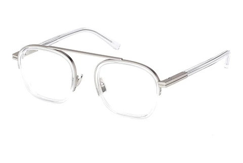 Occhiali design Zegna EZ5302 026