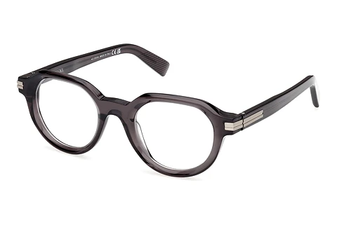 Occhiali design Zegna EZ5303 016
