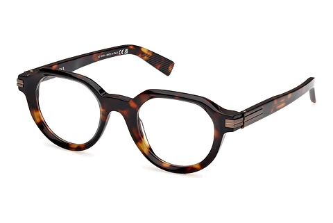 Occhiali design Zegna EZ5303 055